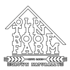 Wholesome Naturally Grown Products